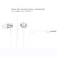 IP6P1401B