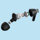 IP6P1401B