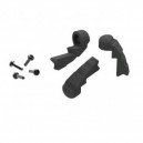 Jumping Drones - Pack Borrachas e Parafusos