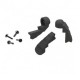 Jumping Drones - Pack Borrachas e Parafusos