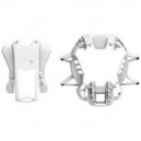 Jumping Race Drone - Corpo Superior Jett