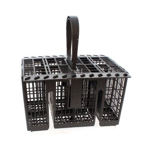 Cesto dos Talheres Hotpoint-Ariston/ Whirlpool C00386607