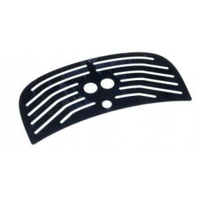REJILLA CAJÓN SAECO HD8645
