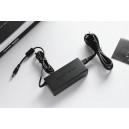 TRANSFORMADOR de HARMAN/KARDON GO + PLAY WIRELESS