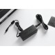 TRANSFORMADOR de HARMAN/KARDON GO + PLAY WIRELESS