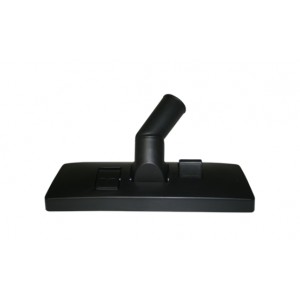 CEPILLO PRINCIPAL DE PRINCESS 332825