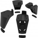 BEBOP DRONE 2- Pack de Patas