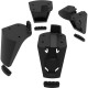 BEBOP DRONE 2- Pack de Patas