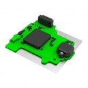 BEBOP DRONE 2  - Board GPS