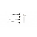 BEBOP DRONE 2 - Kit Motores