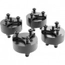 BEBOP DRONE 2 - Kit Reparação 