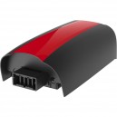 BEBOP DRONE 2 - Hard Case
