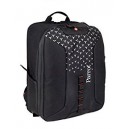 Bebop 2 Mochila transporte