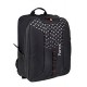 Bebop 2 Mochila transporte