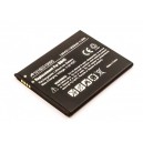 BATERIA COMPATIVEL DE XIAOMI REDMI NOTE 2