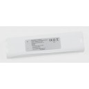 Bateria PHILIPS FC8810/01