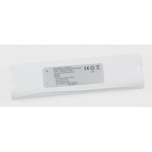 BATERÍA PHILIPS FC8810/01