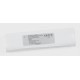 Bateria PHILIPS FC8810/01
