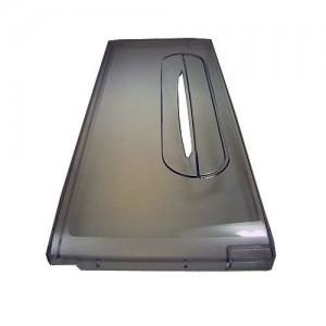 PAINEL FRONTAL