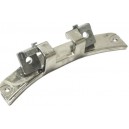 DOBRADIÇA DE FAGOR 1F-3611X