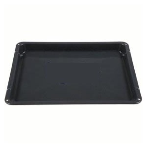 Tabuleiro 385X466X37 Forno AEG 140024698023