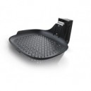 TABULEIRO GRELHADOR PHILIPS HD9940
