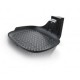 TABULEIRO GRELHADOR PHILIPS HD9940