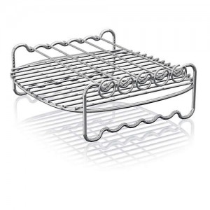 REJILLA HD9904