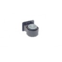 Porta Filtros Krea para Capsulas Lavazza Point