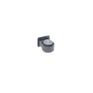 PORTA FILTROS KREA PARA CAPSULAS LAVAZZA POINT
