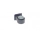 Porta Filtros Krea para Capsulas Lavazza Point