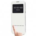 SAS3204W
