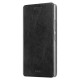 MLC5661B