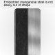 MLC5661B