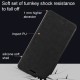 MLC5661B