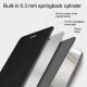 MLC5661B
