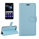 MLC8022L