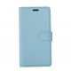 MLC8022L
