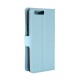MLC8022L