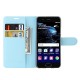 MLC8022L