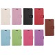 MLC8022L