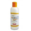 FORMULA PARKET 1000ML