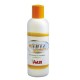 FORMULA PARKET 1000ML