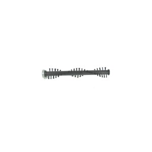 ESCOVA ROTATIVA ZAPATA SPEEDFITGHT