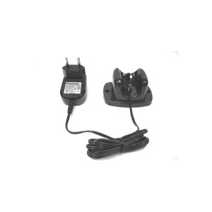 CARGADOR BATERIA SPEEDFITGHT 29.2