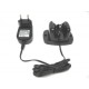 CARGADOR BATERIA SPEEDFITGHT 29.2