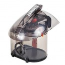 Deposito Completo Zanussi
