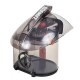 Deposito Completo Zanussi