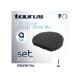 KIT Filtros SPEEDFIGHT 29.2 LITHIUM