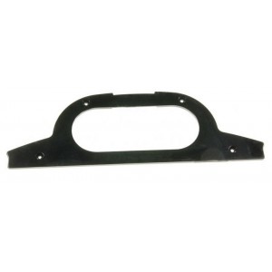 Pega superior MOULINEX